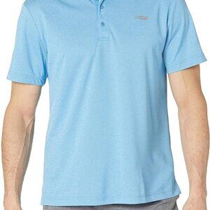Men's Polo shirt